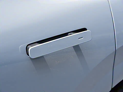 2025�� ��׼��