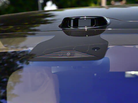 2025�� ��׼��