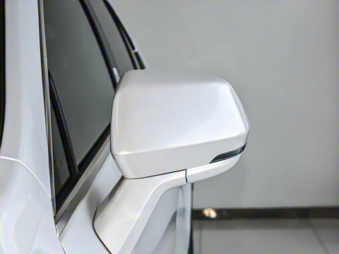 2024�� �Ŀ� 28T ���������