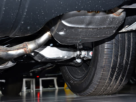 2026�� 370TURBO ����������