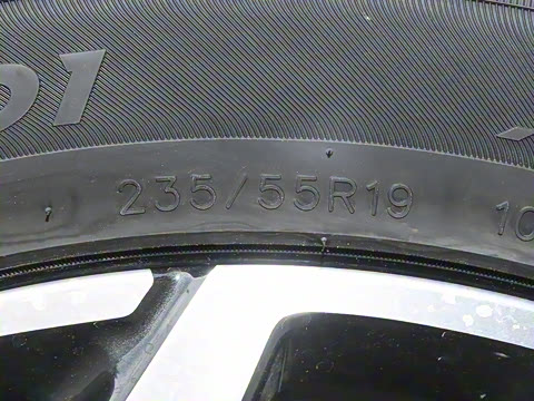 2026�� 1.5TD ˫��Ϻ��� 7��