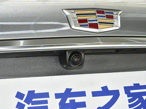 2025�� 28T ���з��а�