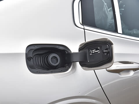 2026�� B4 ��Զ������