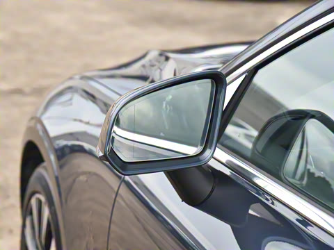 2026�� B4 ��Զ������