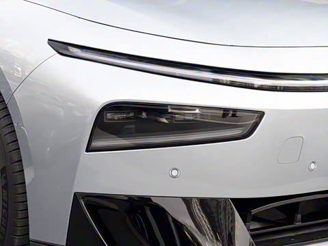 2026�� ���� ������