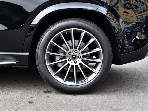 2026�� GLE 450 4MATIC ������