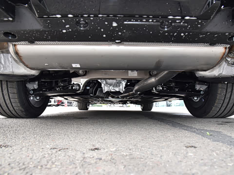 2026�� �Ŀ� 530Li ������ M�˶���װ