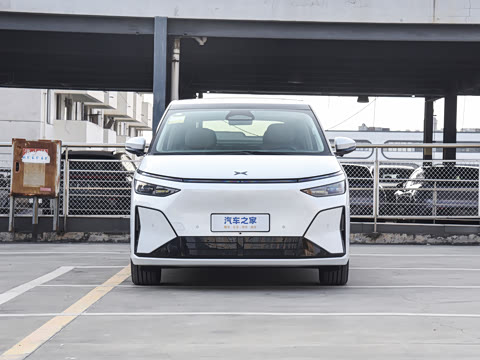 2026�� ���� 650 Ultra