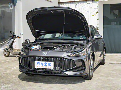 2026�� 180DVVT ȫ�������