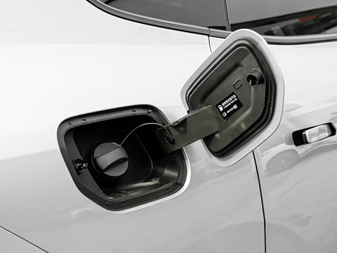 2026�� ���� 230 Max