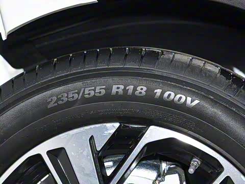 2025�� 120km ���ܰ�