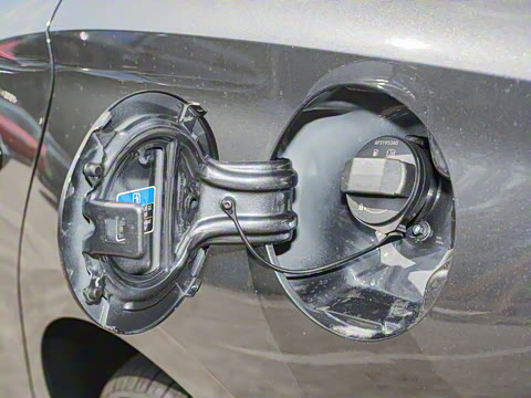 2026�� 180DVVT ȫ�������