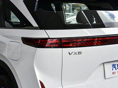 2026�� ������������