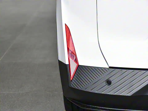 2026�� ������������