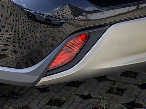 2026�� 2.5L���ܵ��˫������������ 7��