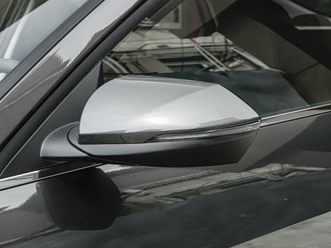 2026�� 1.5L CVT LUX����