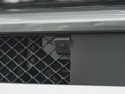 2026�� Hi4-T ������