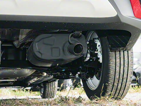 2026�� 2.0L �ȷ��