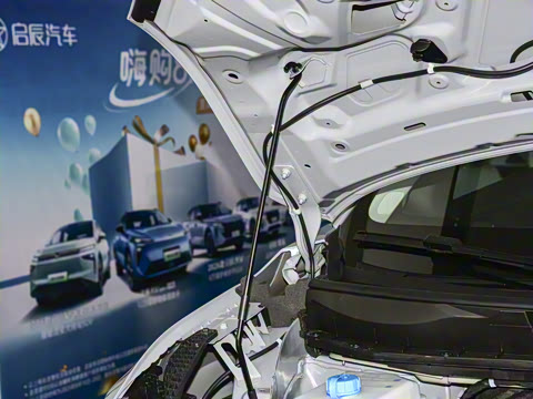 2026�� ������������