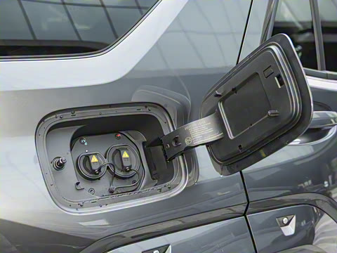 2026�� Hi4-T ������