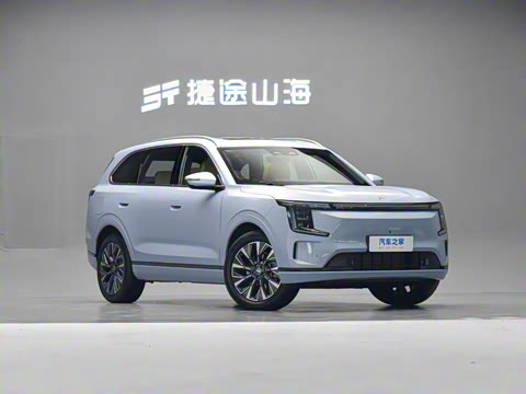 2026�� 220km �콢�� 7��