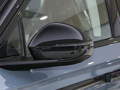 2025�� �Ŀ� 2.0T �������ݻ춯��