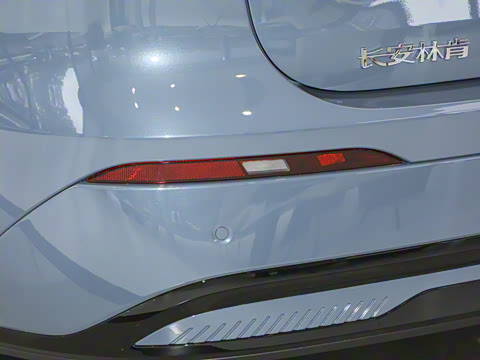 2025�� �Ŀ� 2.0T �������ݻ춯��