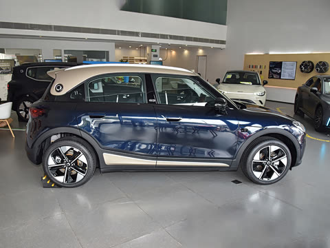 2027�� ������