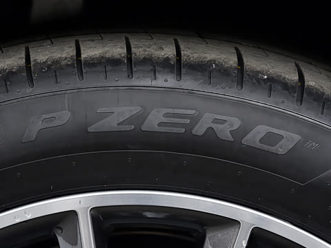 2026�� GLE 450 4MATIC ������