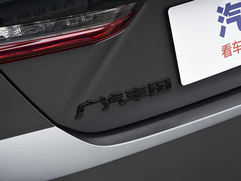 2026�� ˫�� 2.0HSE ��԰�