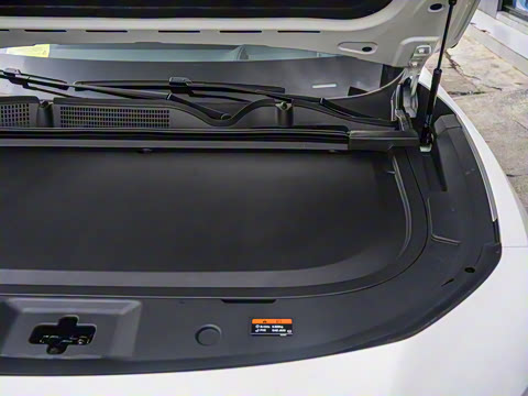 2025�� ����200 Max