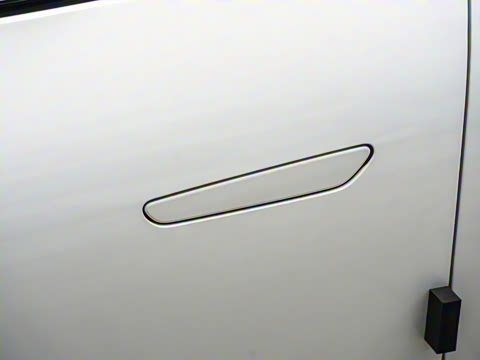 2025�� ����200 Max