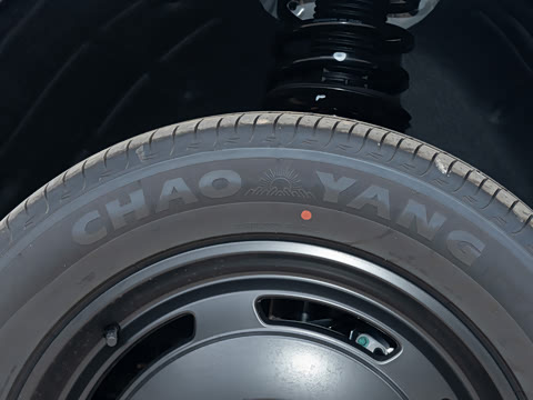 2026�� 401���������˶���