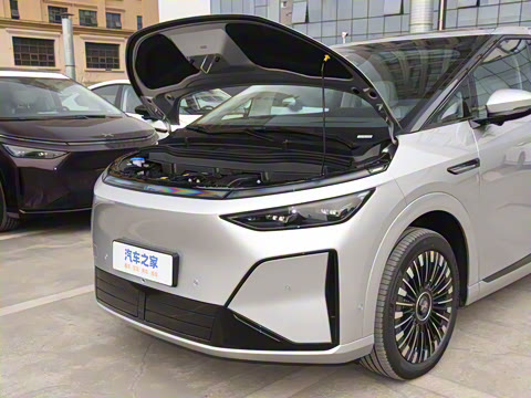 2026�� ���̰� 1602 Max