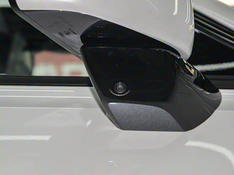 2026�� ���������� ��ͥ�� 520 �����