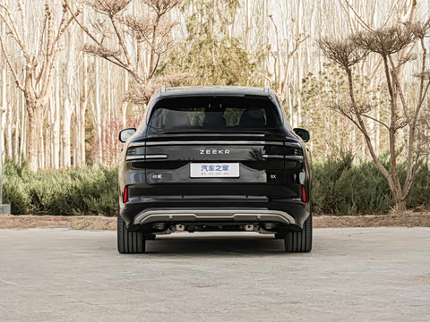 2026�� Ultra+�� 70kWh