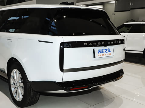 2025�� 3.0 L6 400PS ʢ���ӳ���