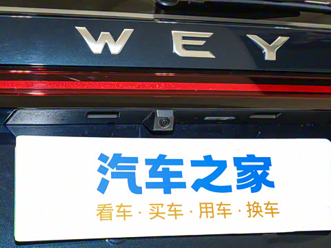 2026�� ���ܽ��װ� ����Max