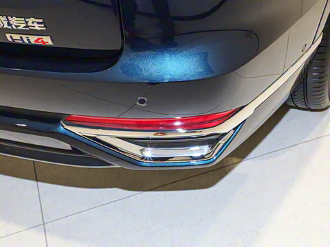 2026�� ���ܽ��װ� ����Max