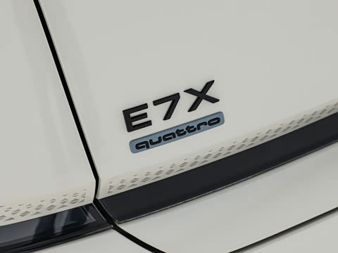 2026�� ���� �����