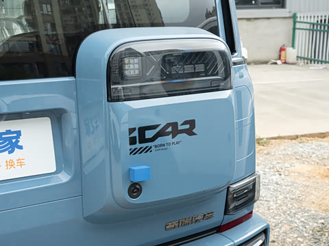 2026�� 401���������˶���