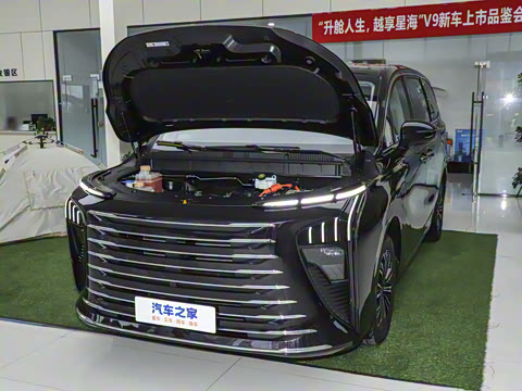 2026�� Խ��ϵ�� 200km ������