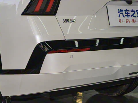 2026�� ���������� ��ͥ�� 520 �����