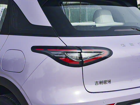 2026�� 410km ���ڰ�