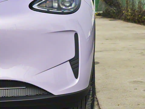 2026�� 410km ���ڰ�