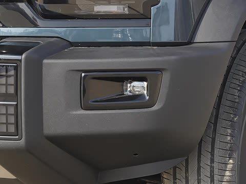 2026�� 2.0TD XWD ����