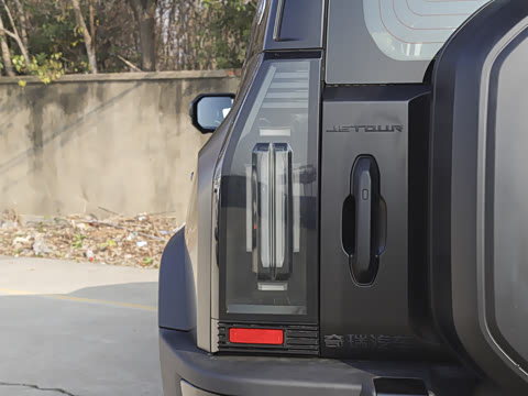 2026�� 1.5TD DCT ����ʿ ̽��+