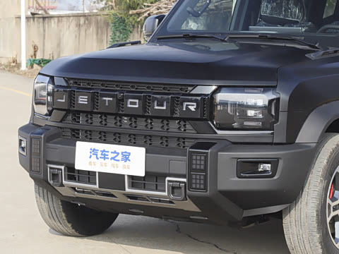 2026�� 1.5TD DCT ����ʿ ̽��+