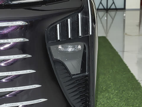 2026�� Խ��ϵ�� 200km ������