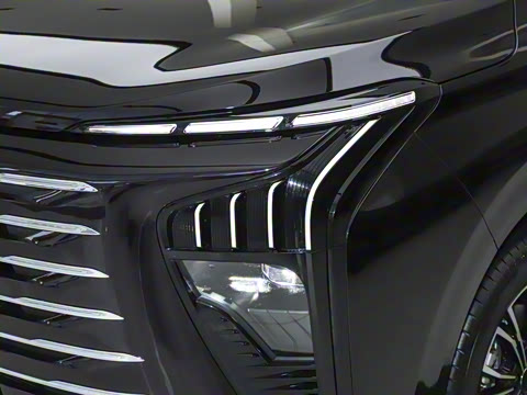 2026�� Խ��ϵ�� 200km ������